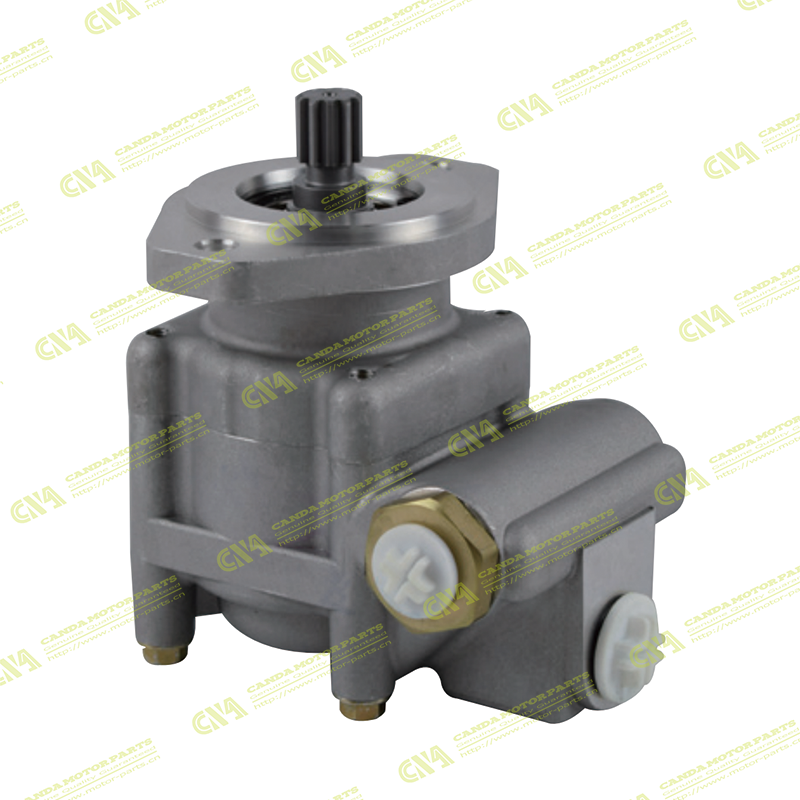 Steering Pump DAEWOO 7688955513