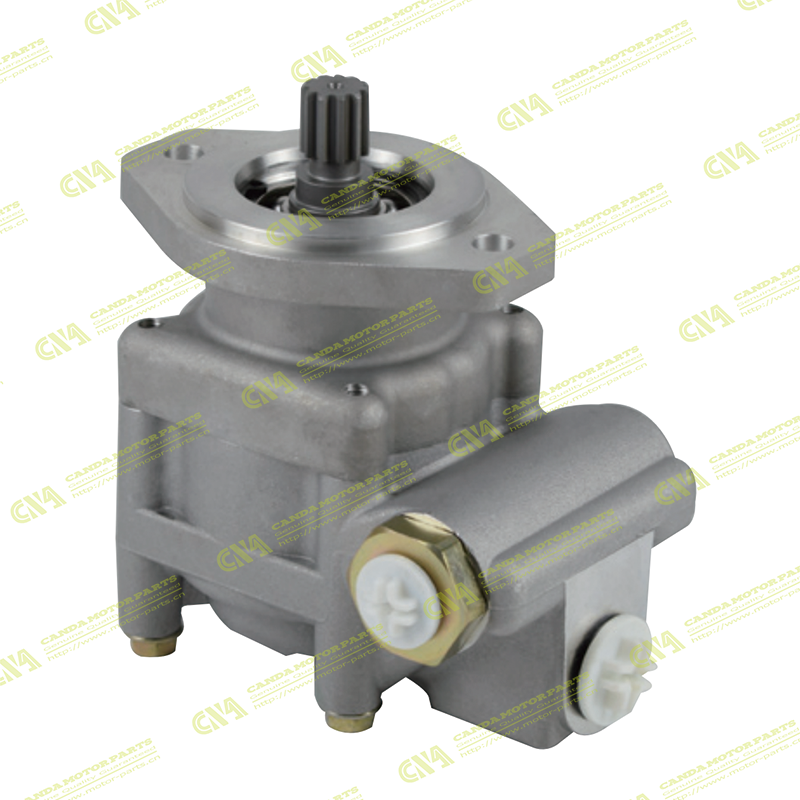 Steering Pump DAEWOO 7688955508