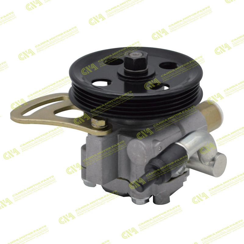 Steering Pump DAEWOO 94567383