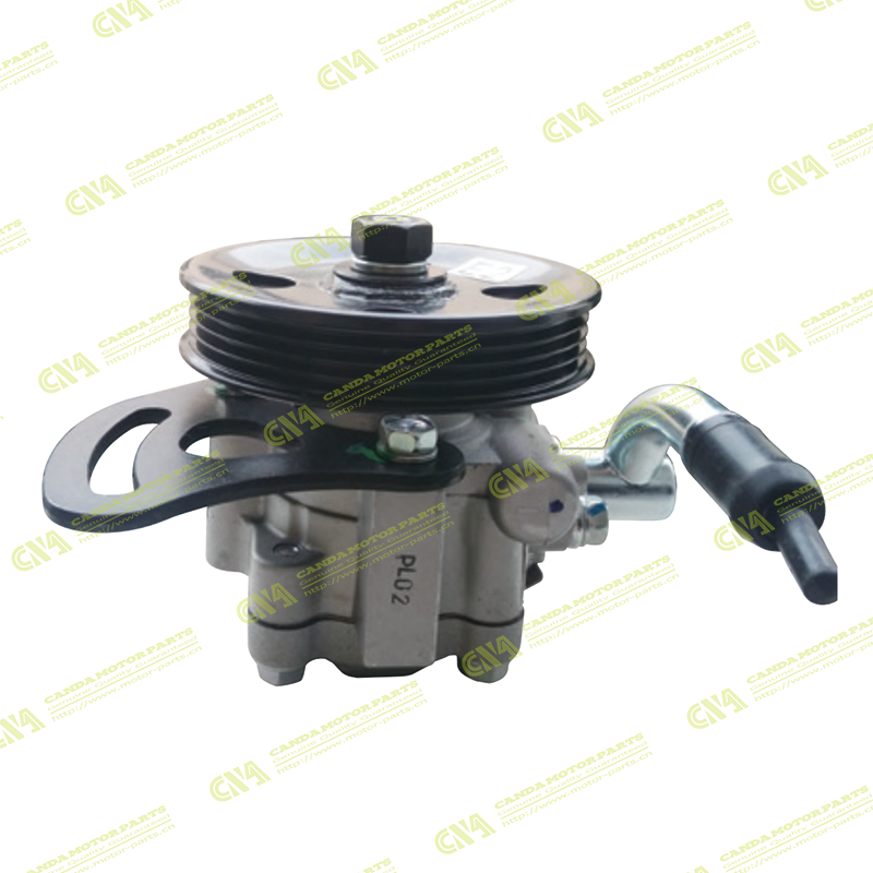 Steering Pump DAEWOO 94572154