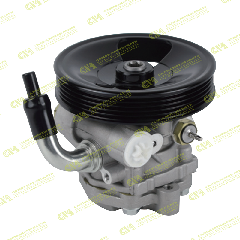 Steering Pump SUZUKI 49100-65D10