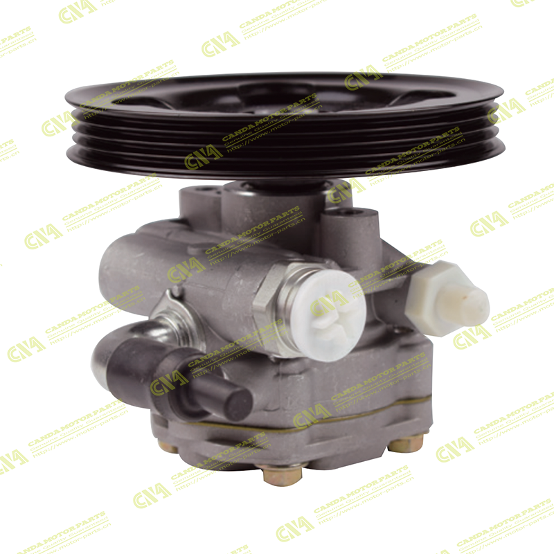 Steering Pump SUZUKI SUZUKI 15E-190