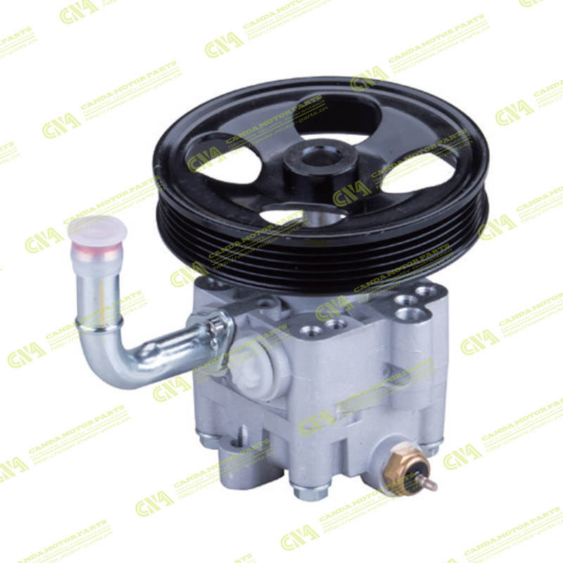 Steering Pump SUZUKI 49100-65J00
