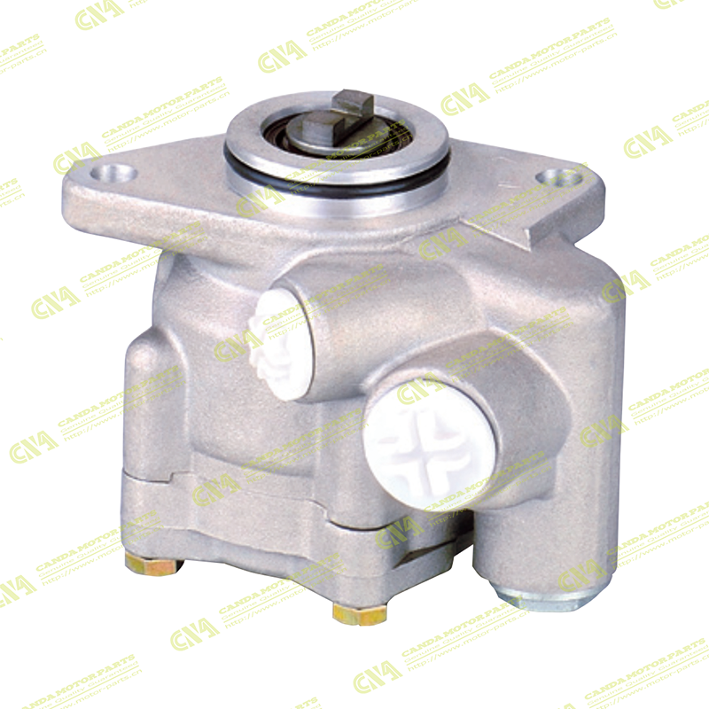 Steering Pump HYUNDAI 7683955160