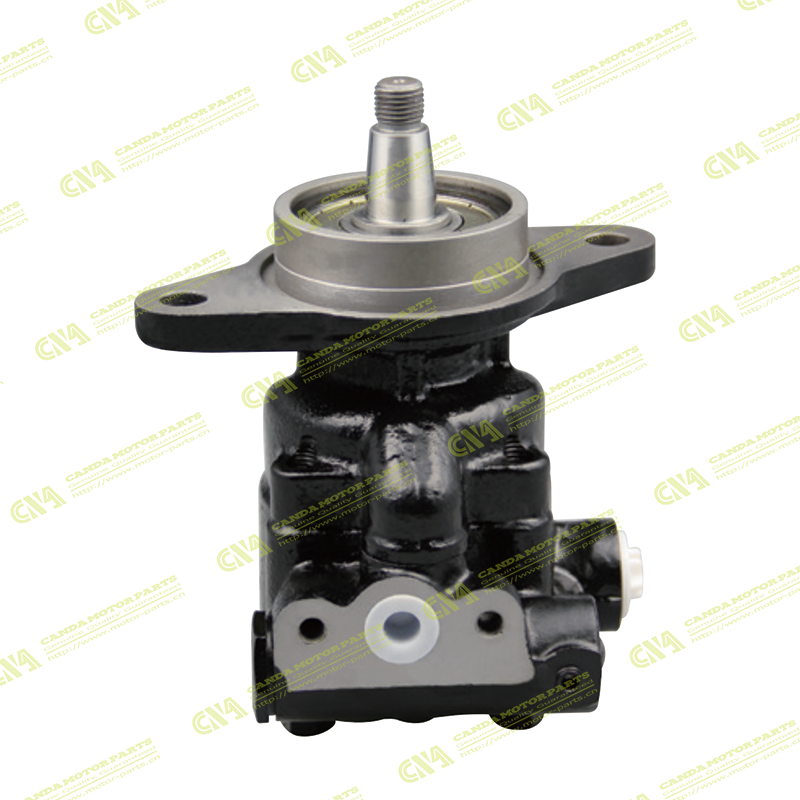 Steering Pump HYUNDAI MC826183/475-03520