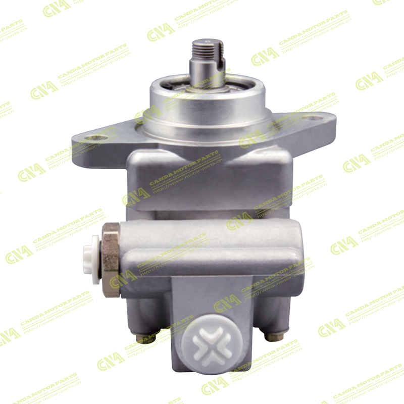 Steering Pump HYUNDAI 7688955522