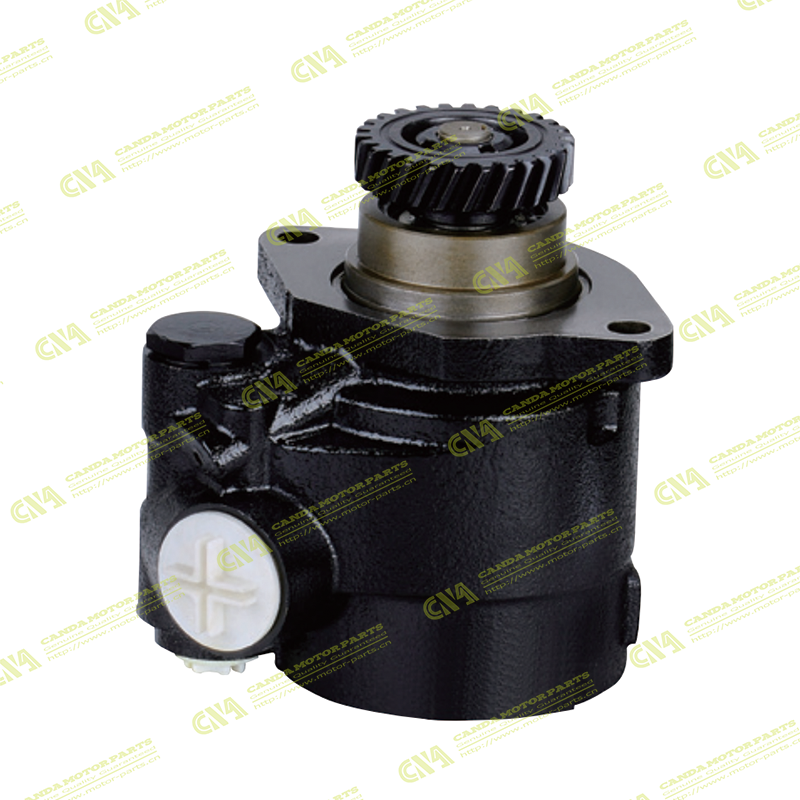 Steering Pump HYUNDAI Y1800T