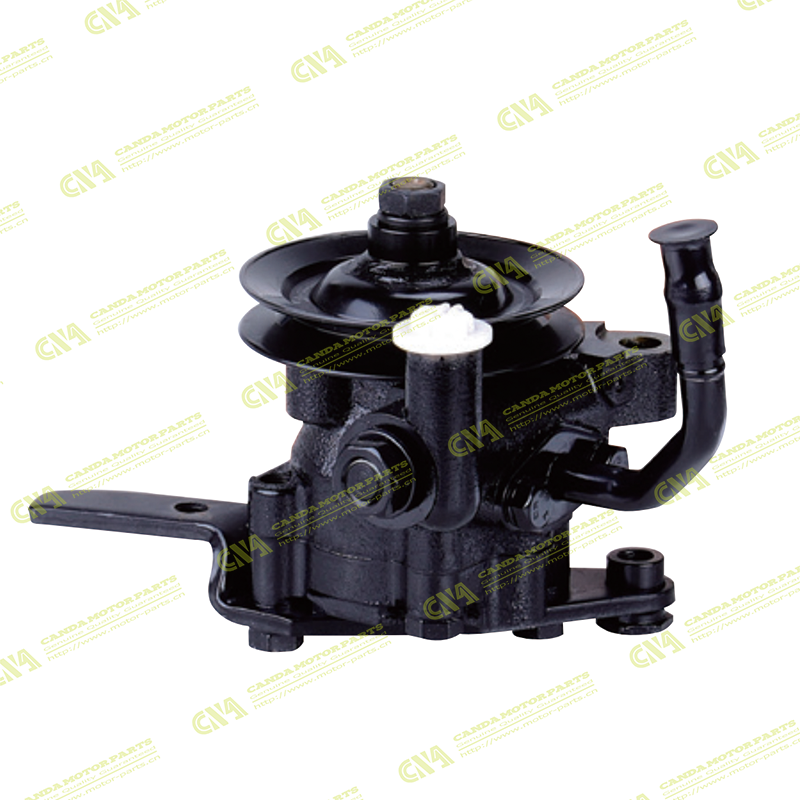 Steering Pump HYUNDAI 57100-45210
