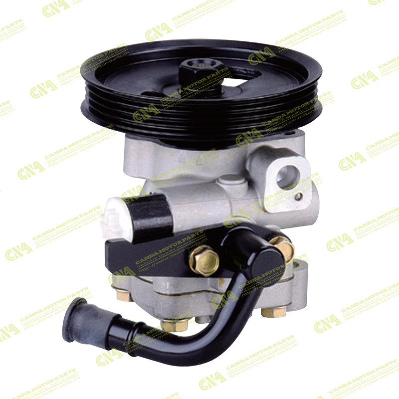 Steering Pump HYUNDAI 57100-4F100
