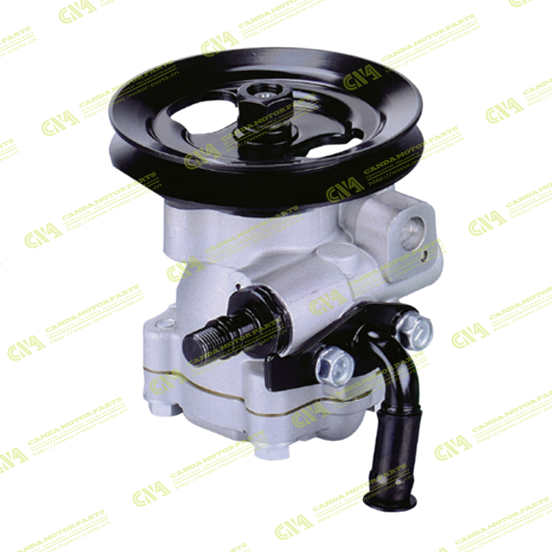 Steering Pump HYUNDAI 57100-43001