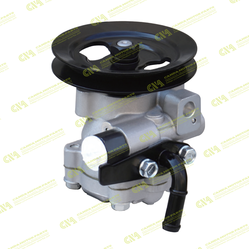 Steering Pump HYUNDAI 57100-43003