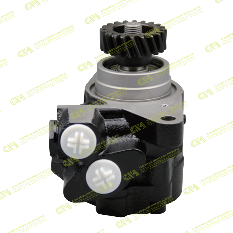 Steering Pump HINO 44310-2362/44310-2322