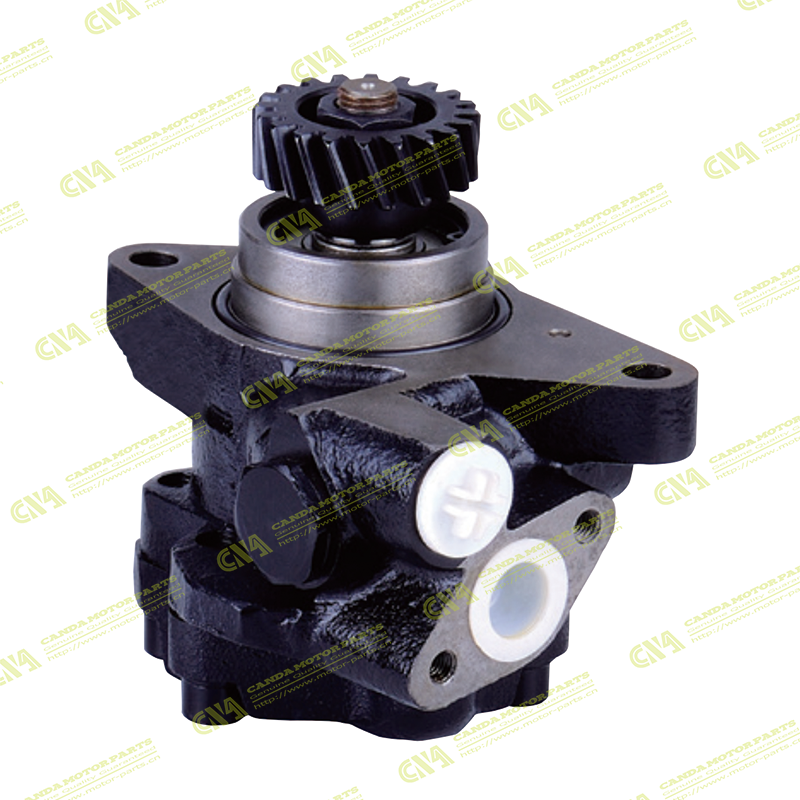 Steering Pump HINO 44310-2790/44310-E025
