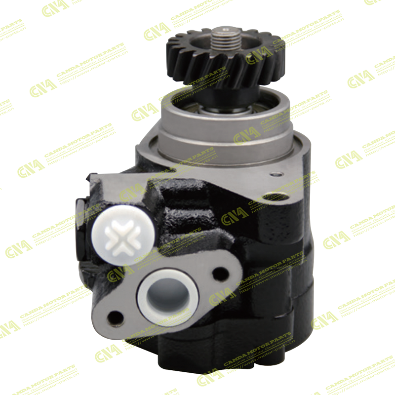 Steering Pump HINO 44350-1570