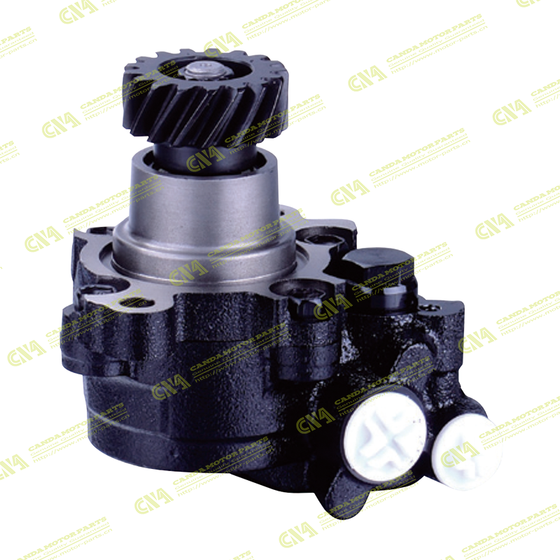 Steering Pump HINO 44310-1901/44310-1881