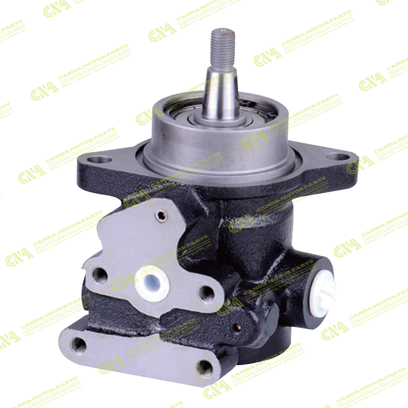 Steering Pump HINO 44310-1641