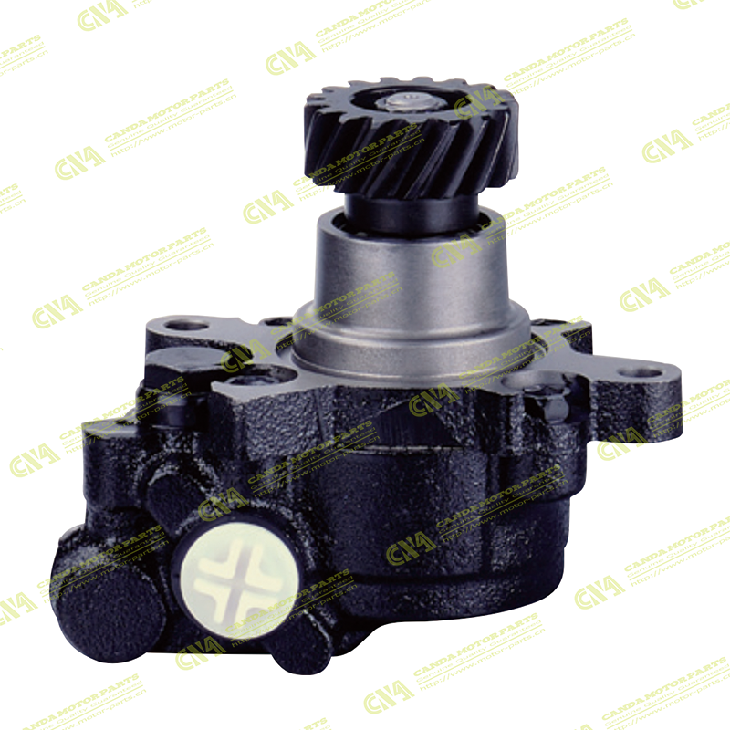 Steering Pump HINO 44310-1880/44310-1930