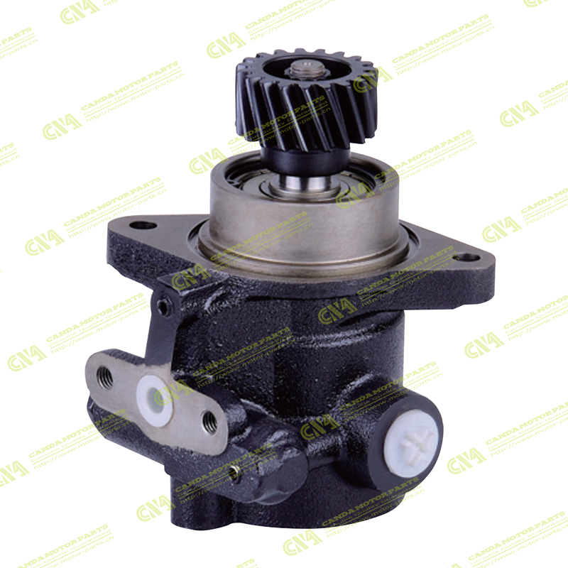 Steering Pump HINO 44310-1621/44310-1490
