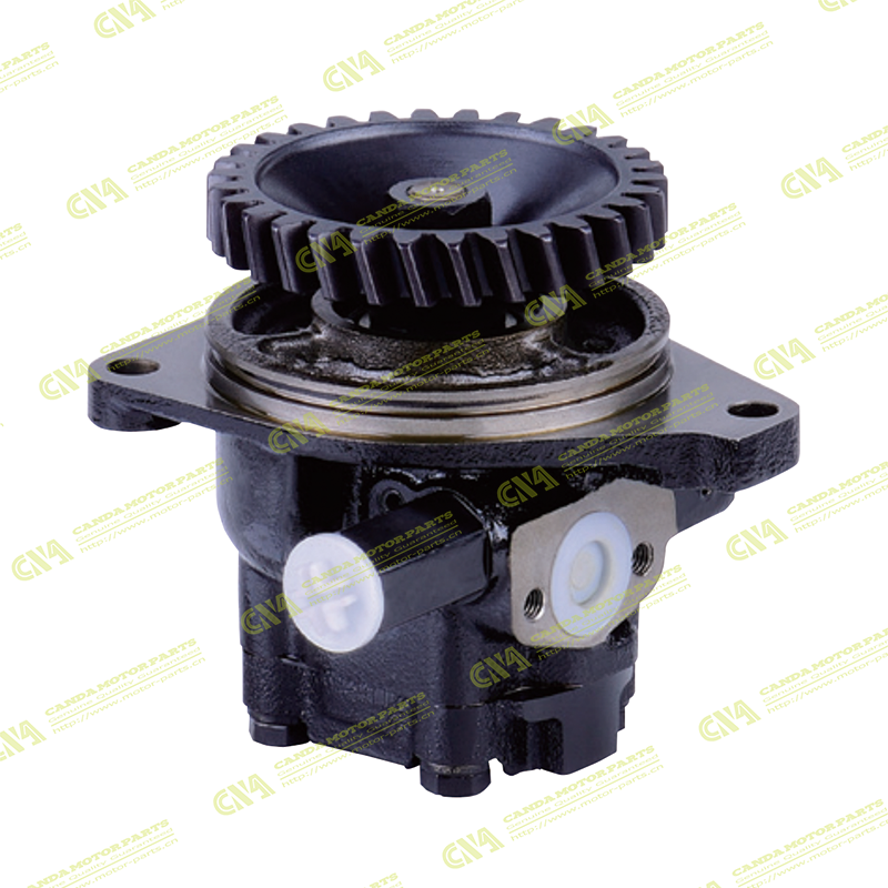 Steering Pump ISUZU 470-04156