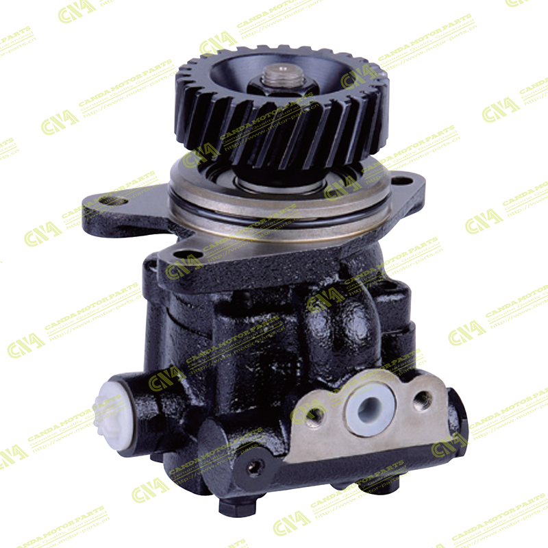 Steering Pump ISUZU 475-04065/475-04080/