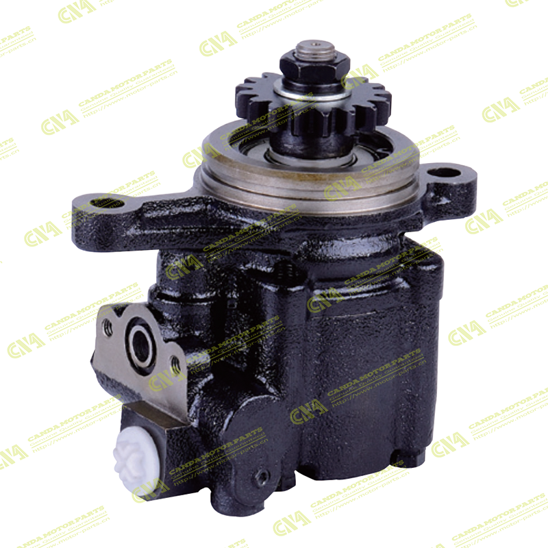 Steering Pump ISUZU 19500-351/475-0524/4