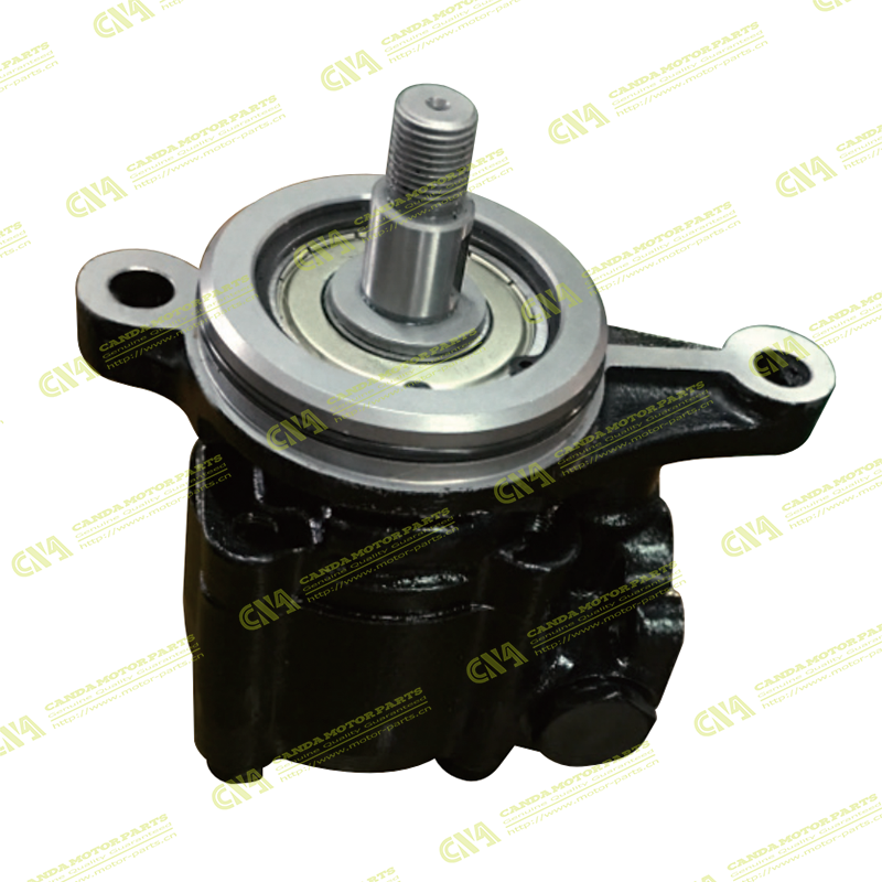 Steering Pump ISUZU 475-05028/475-05023
