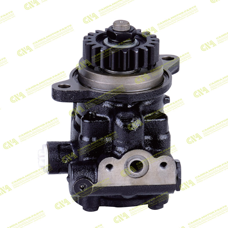 Steering Pump ISUZU 447-03940/475-03923