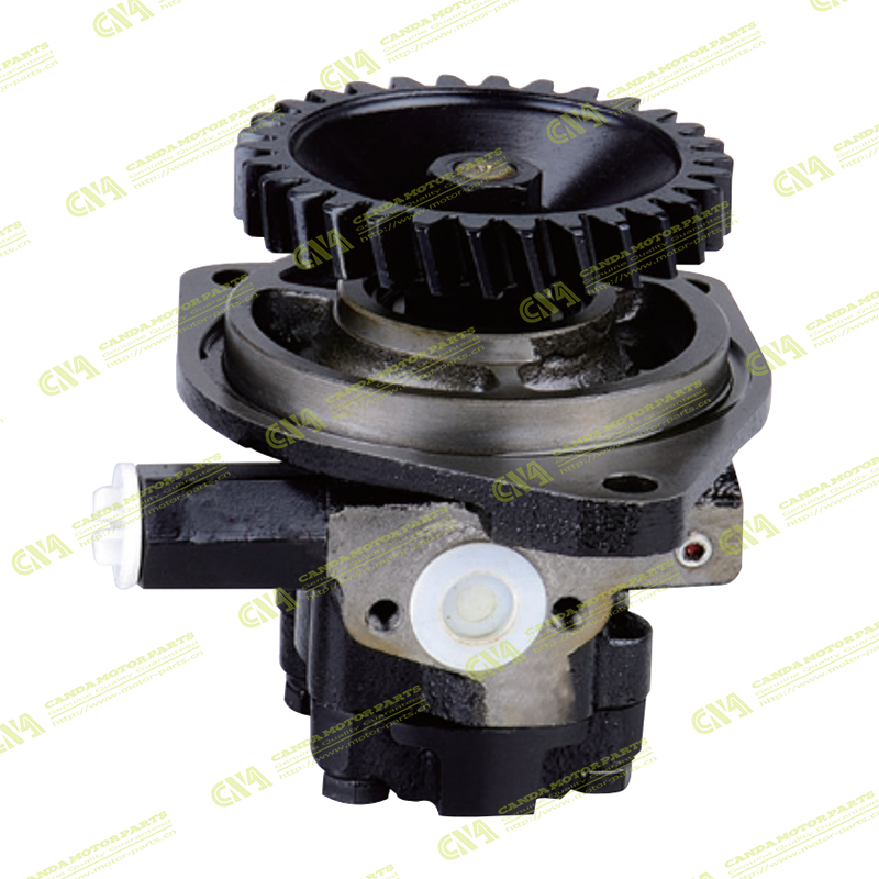 Steering Pump ISUZU 1-19500-433-0