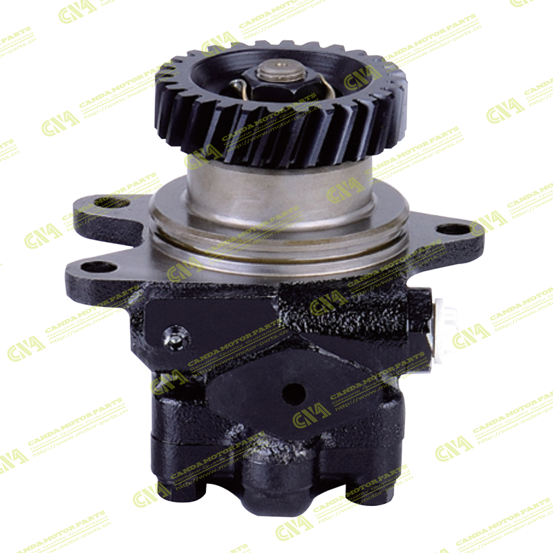 Steering Pump ISUZU 44306-1160Q/8-970988
