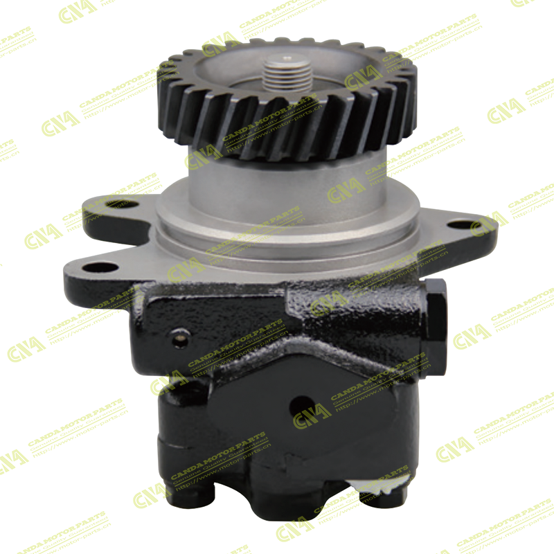 Steering Pump ISUZU 44306-1160QA