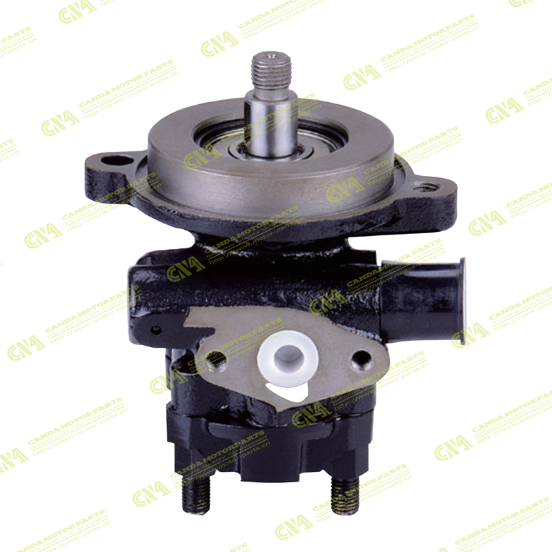 Steering Pump NISSAN 14670-Z5607/470-044