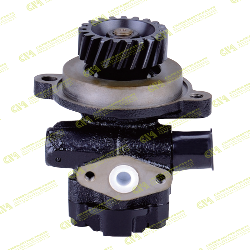 Steering Pump NISSAN 14670-Z5572