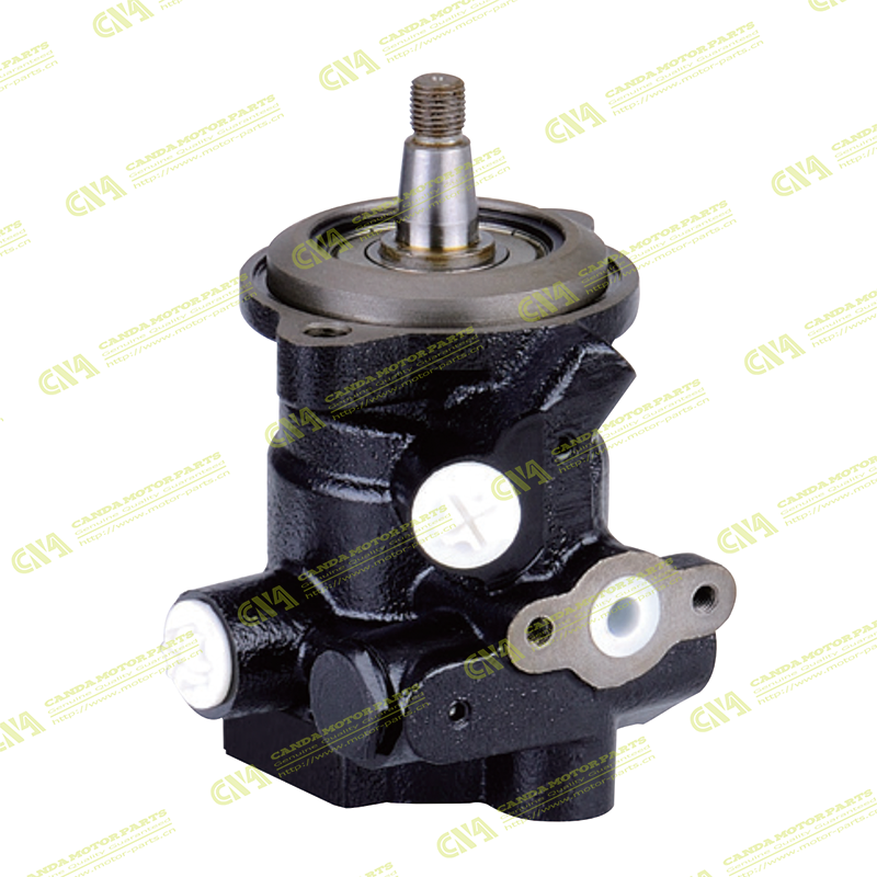 Steering Pump NISSAN 14670-97312/14670-9