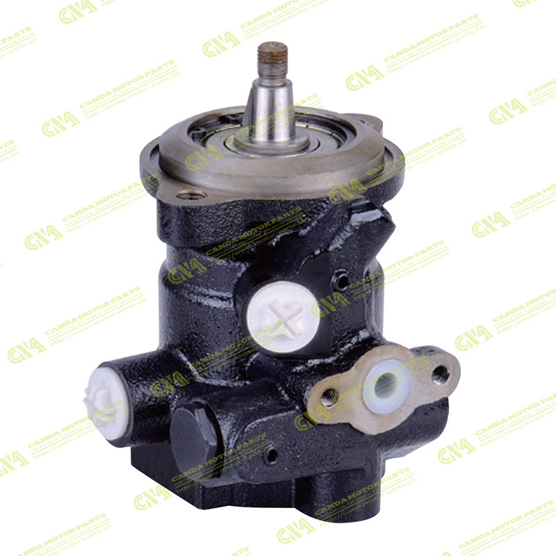 Steering Pump NISSAN 14670-97178/475-97361