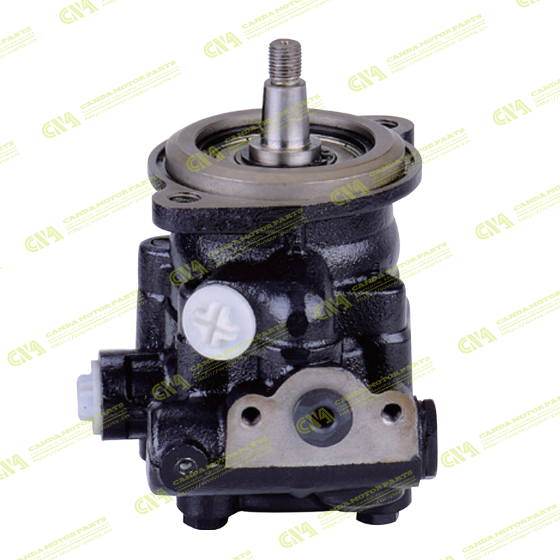 Steering Pump NISSAN 475-97163