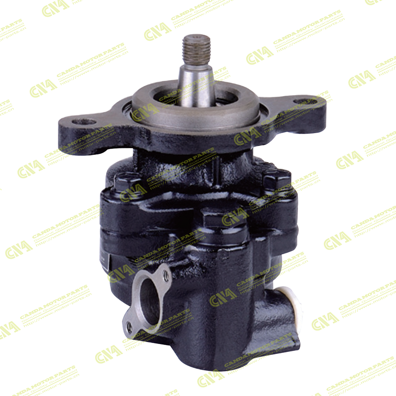 Steering Pump TOYOTA 44320-60171/44320-3