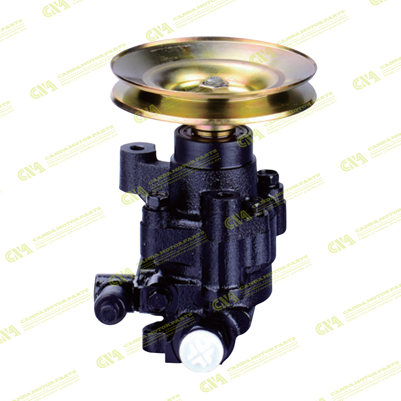 Steering Pump TOYOTA 2L