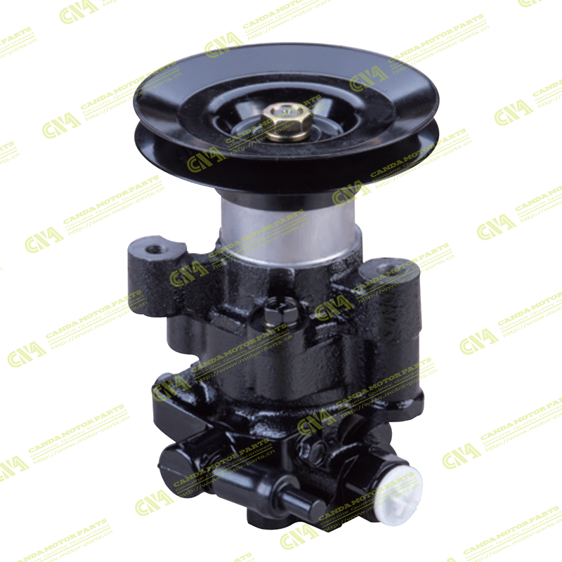 Steering Pump TOYOTA 1567