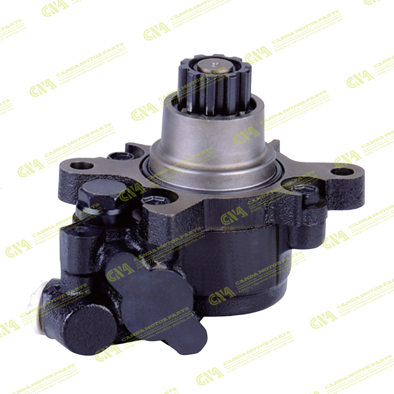 Steering Pump TOYOTA 44320-87304/44320-5