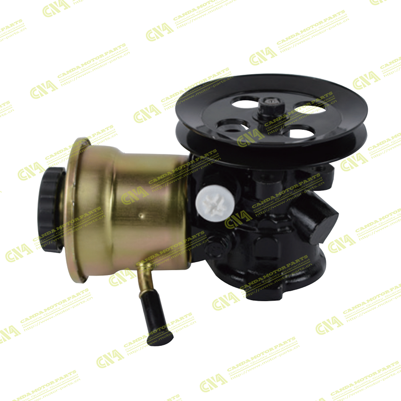 Steering Pump TOYOTA 44310-0B010