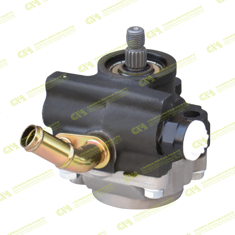 Steering Pump TOYOTA 44320-35540/1RZ