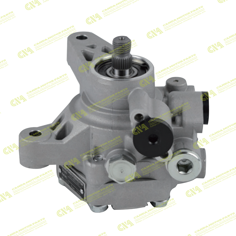 Steering Pump HONDA 56110-PAA-A01