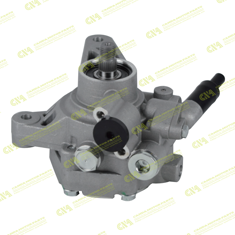 Steering Pump HONDA 56110-PLA-033