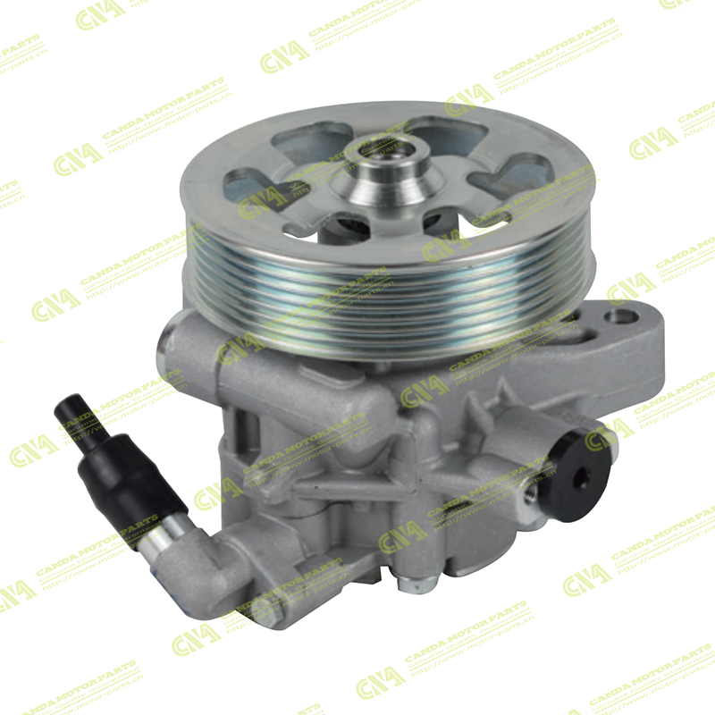 Steering Pump HONDA 56100-R40-325/56100-