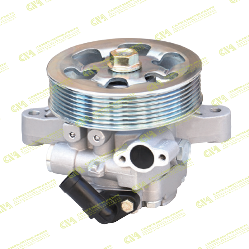 Steering Pump HONDA 56110-RNA-A01