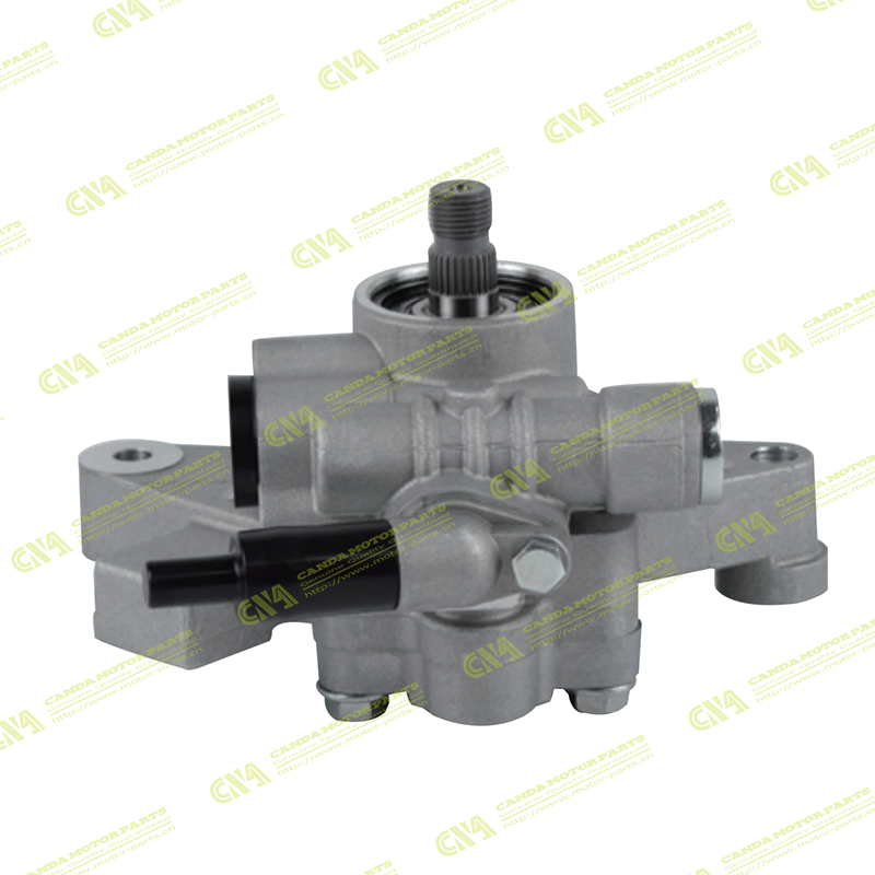 Steering Pump HONDA 56110-P2A-013