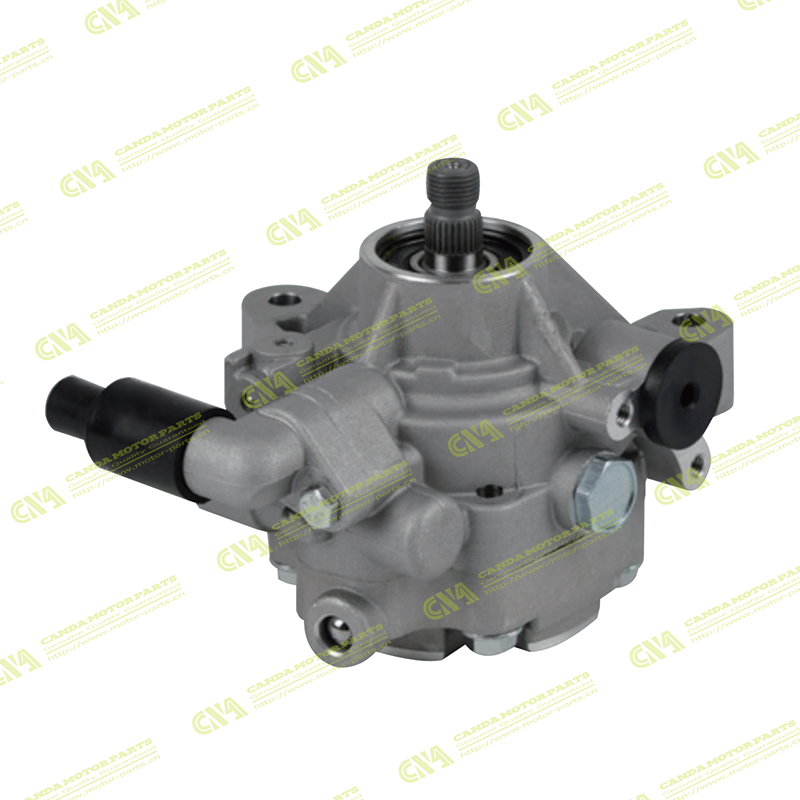 Steering Pump HONDA 56110-RAA-A01