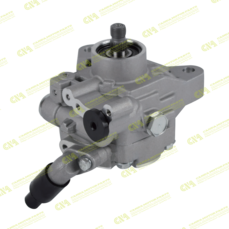 Steering Pump HONDA 56110-RFW-G01