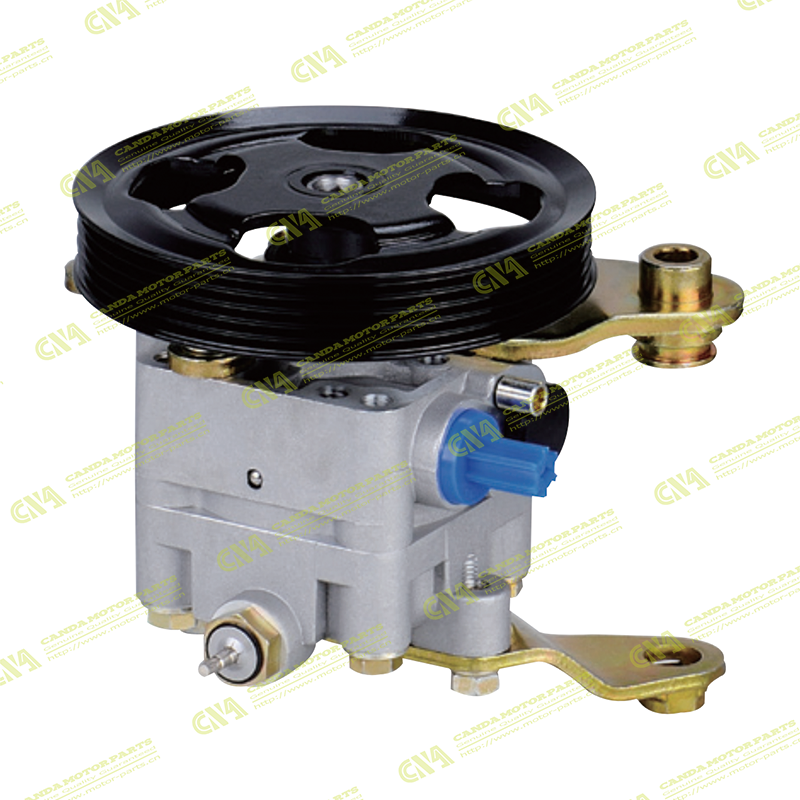 Steering Pump MAZDA 81471016109/81471016