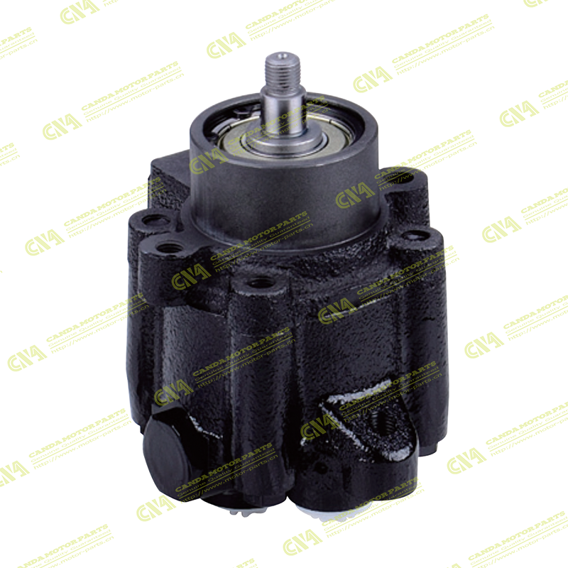 Steering Pump MAZDA 475-04165